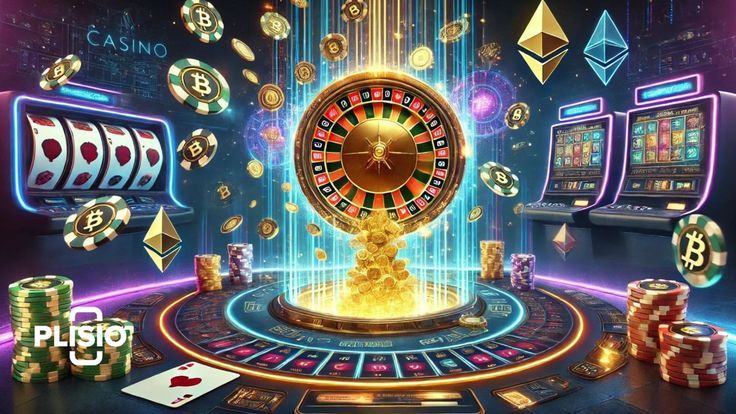 CrownCoins Casino پاکستان ریئل منی گیمز