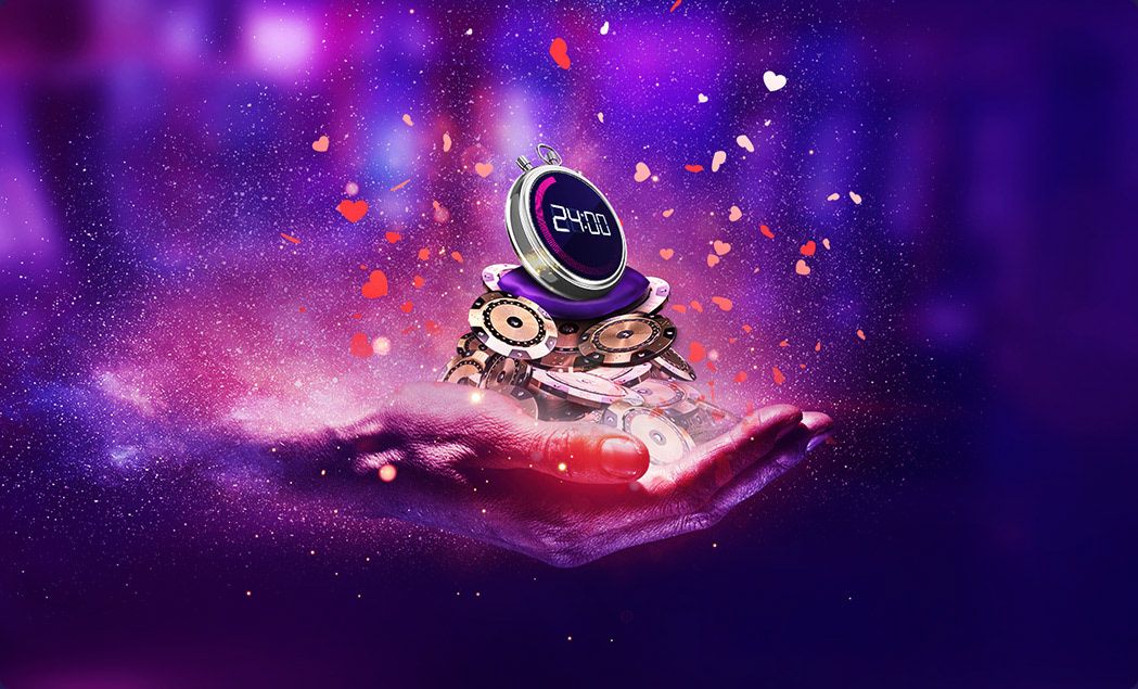 CrownCoins Casino پاکستان ریئل منی گیمز