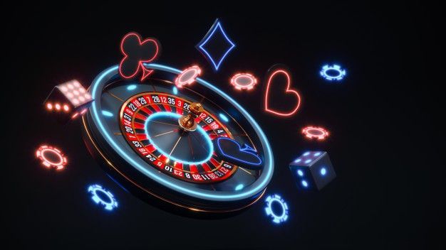 CrownCoins Casino پاکستان ریئل منی گیمز