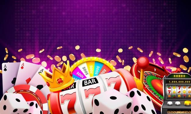 CrownCoins Casino پاکستان ریئل منی گیمز