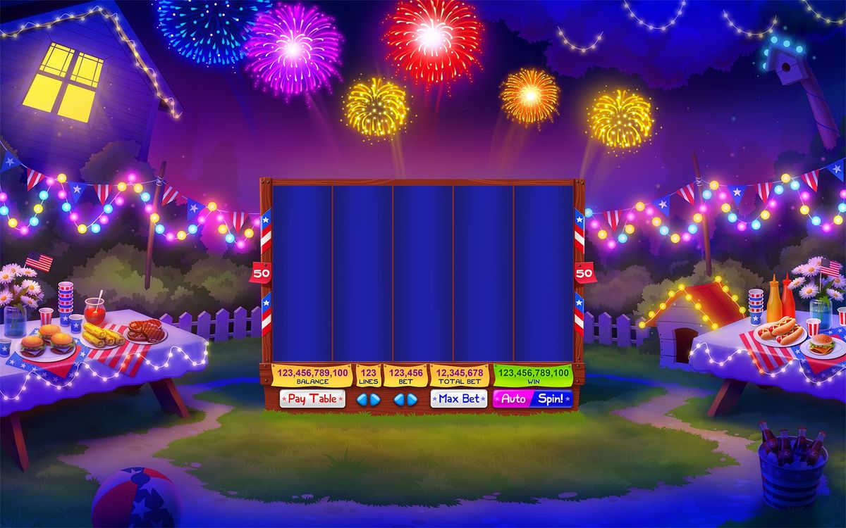 پاکستان میں CrownCoins Casino قانونی ہے۔